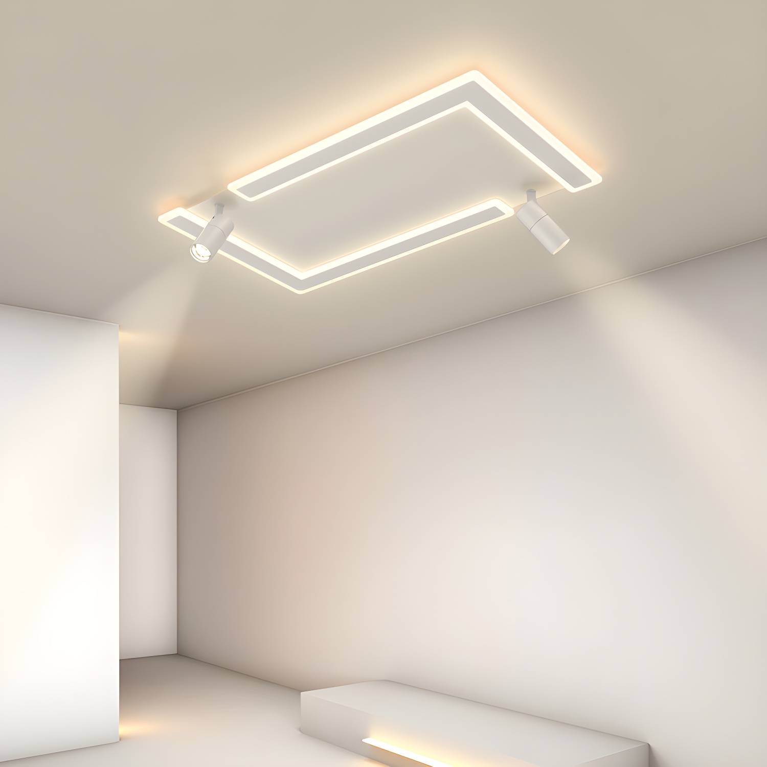 Imported image d4dcfdb4f509 2856750.jpg