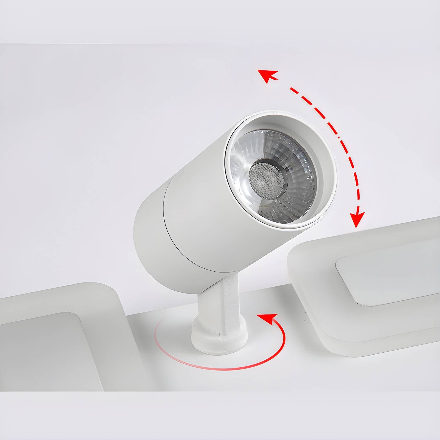 Imported image 61454b6510ab 2856751.jpg