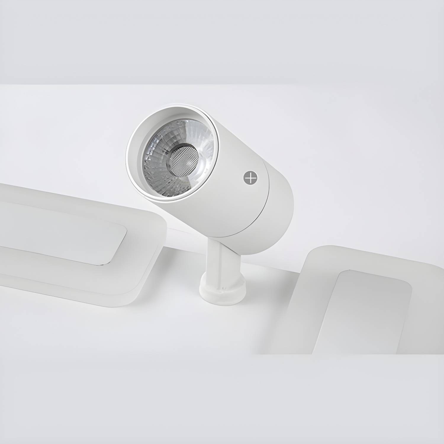 Imported image 1f2ecdcb95d9 2856762.jpg