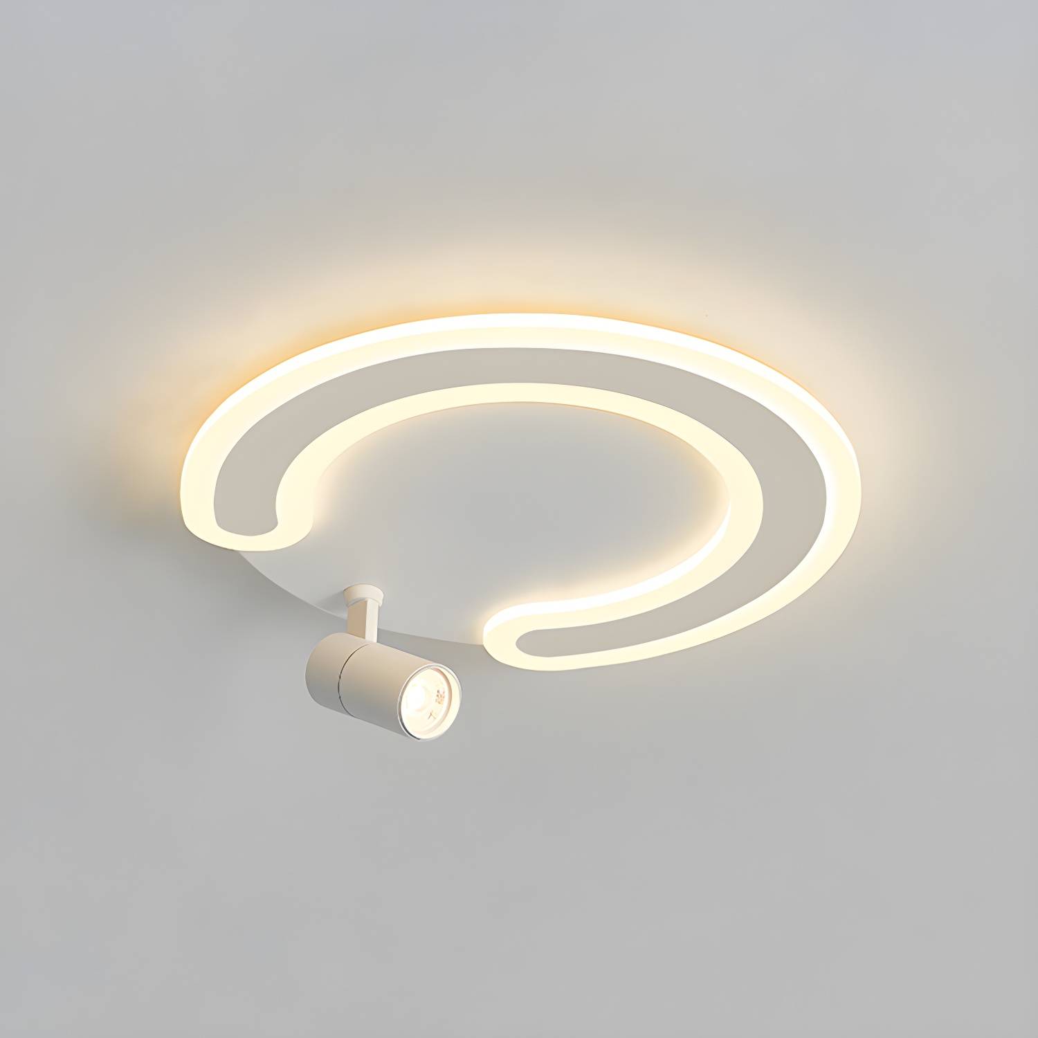Imported image 0337bce66638 2856769.jpg