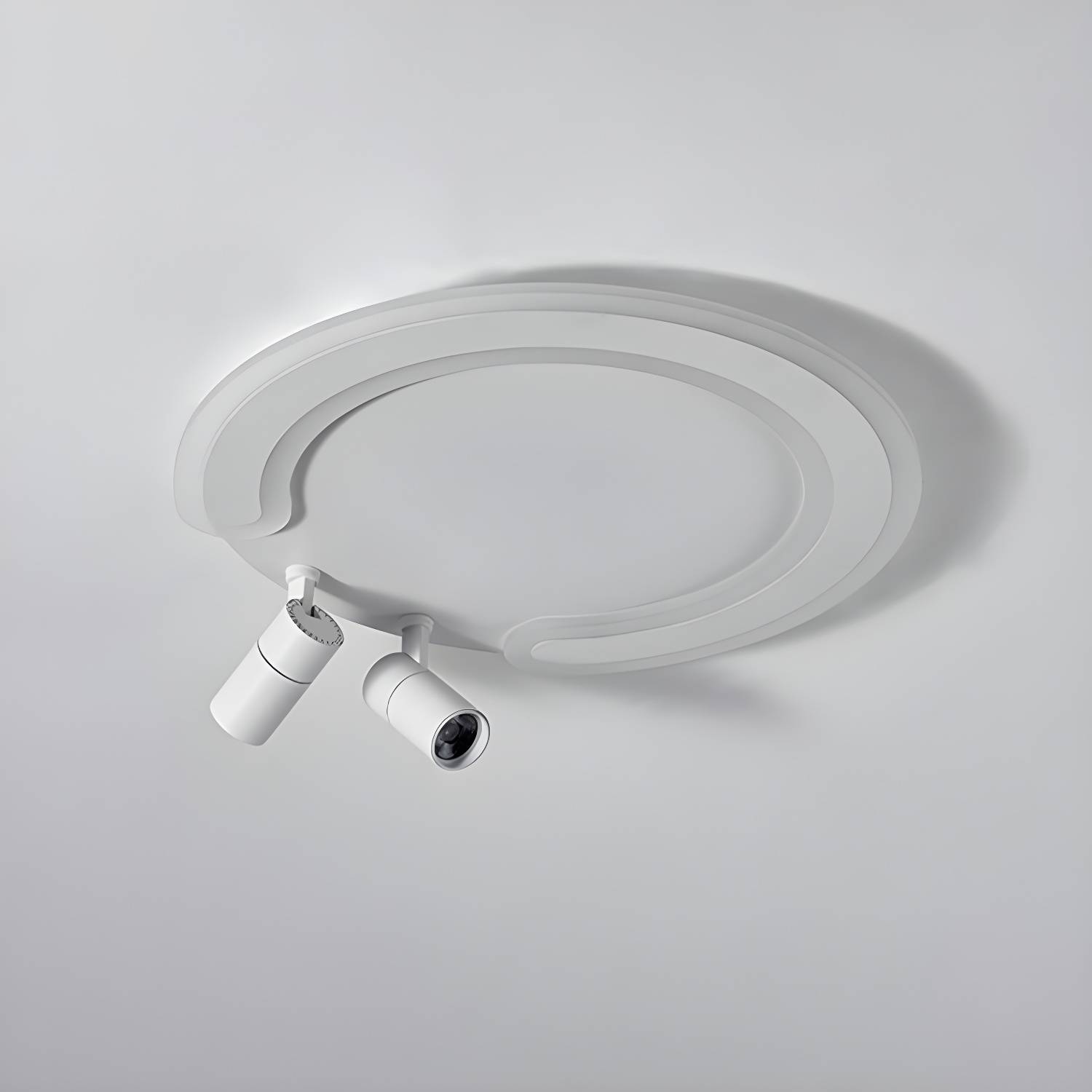 Imported image 3ac9669a3d5a 2856777.jpg