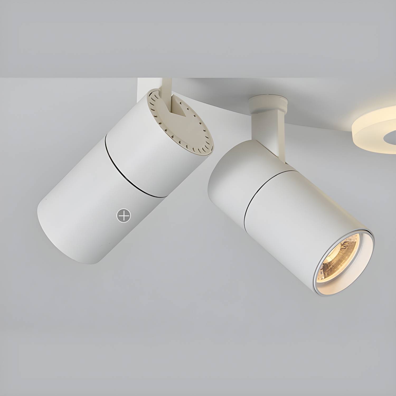 Imported image 0622d30e77b1 2856779.jpg