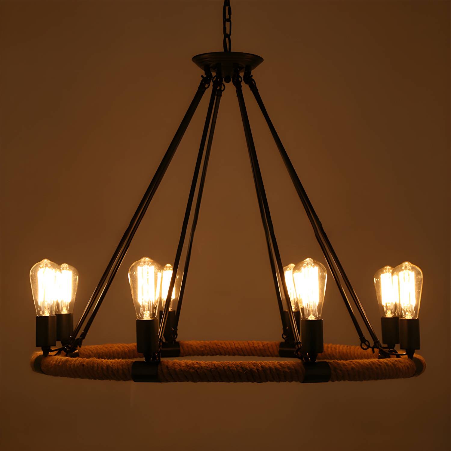 Imported image 3a3524a05215 2856872.jpg
