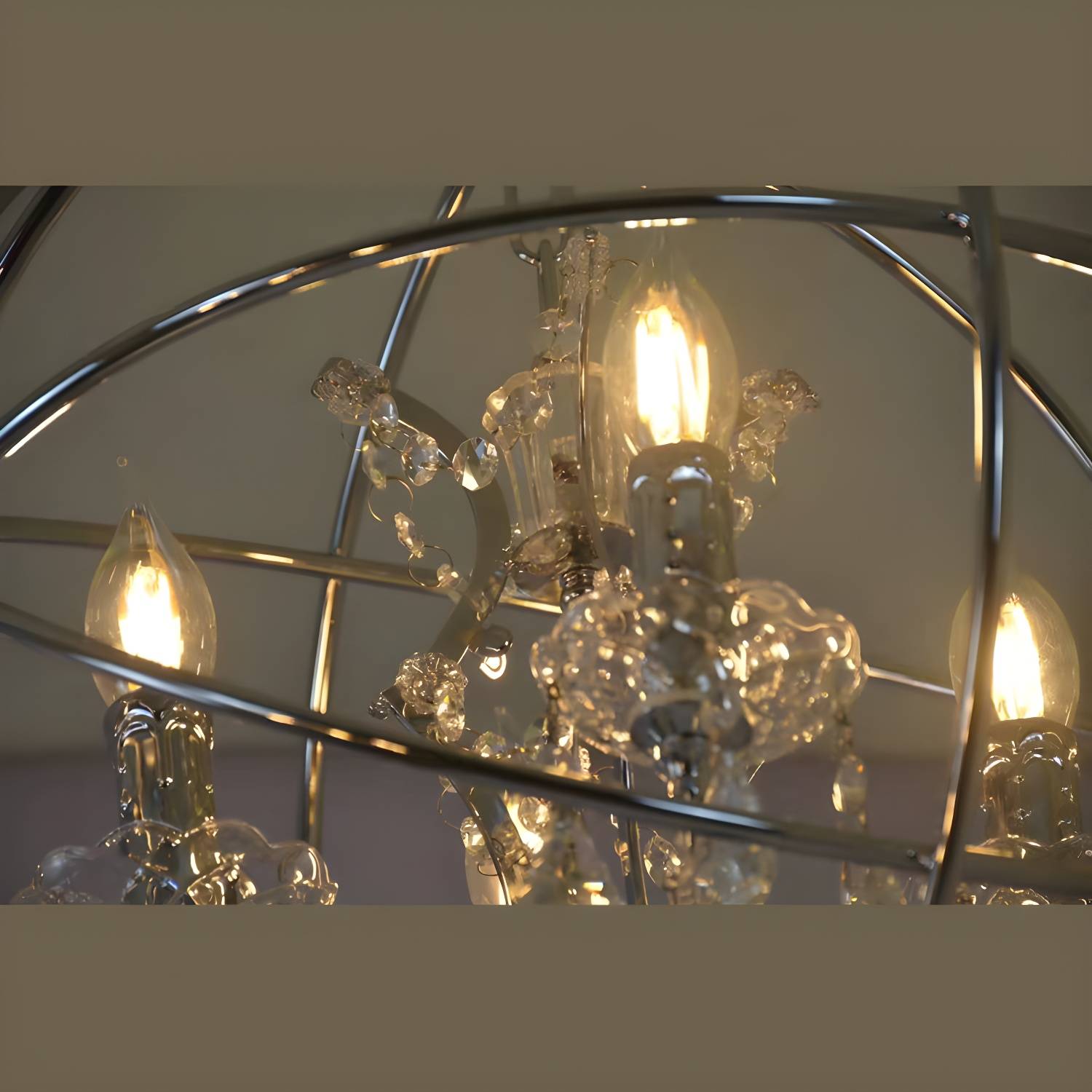 Imported image 031c6d576c89 2857027.jpg