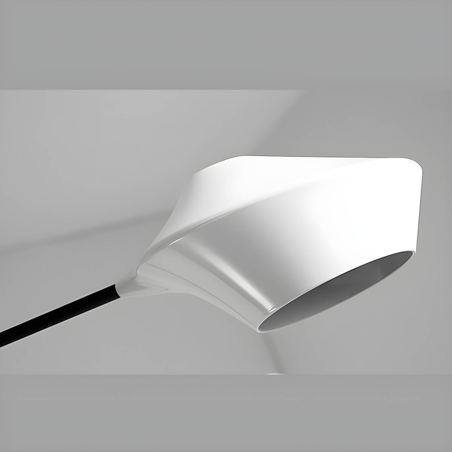 Imported image 9fc72517d89a 2857066.jpg