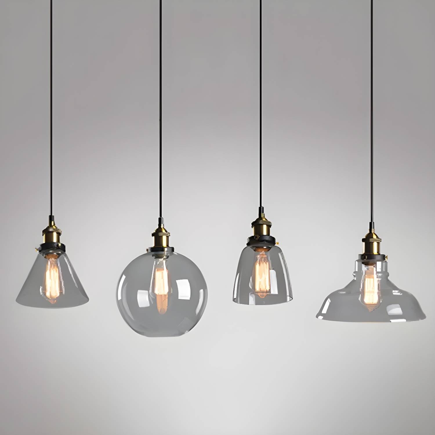 Imported image e5f30270410c 2857165.jpg
