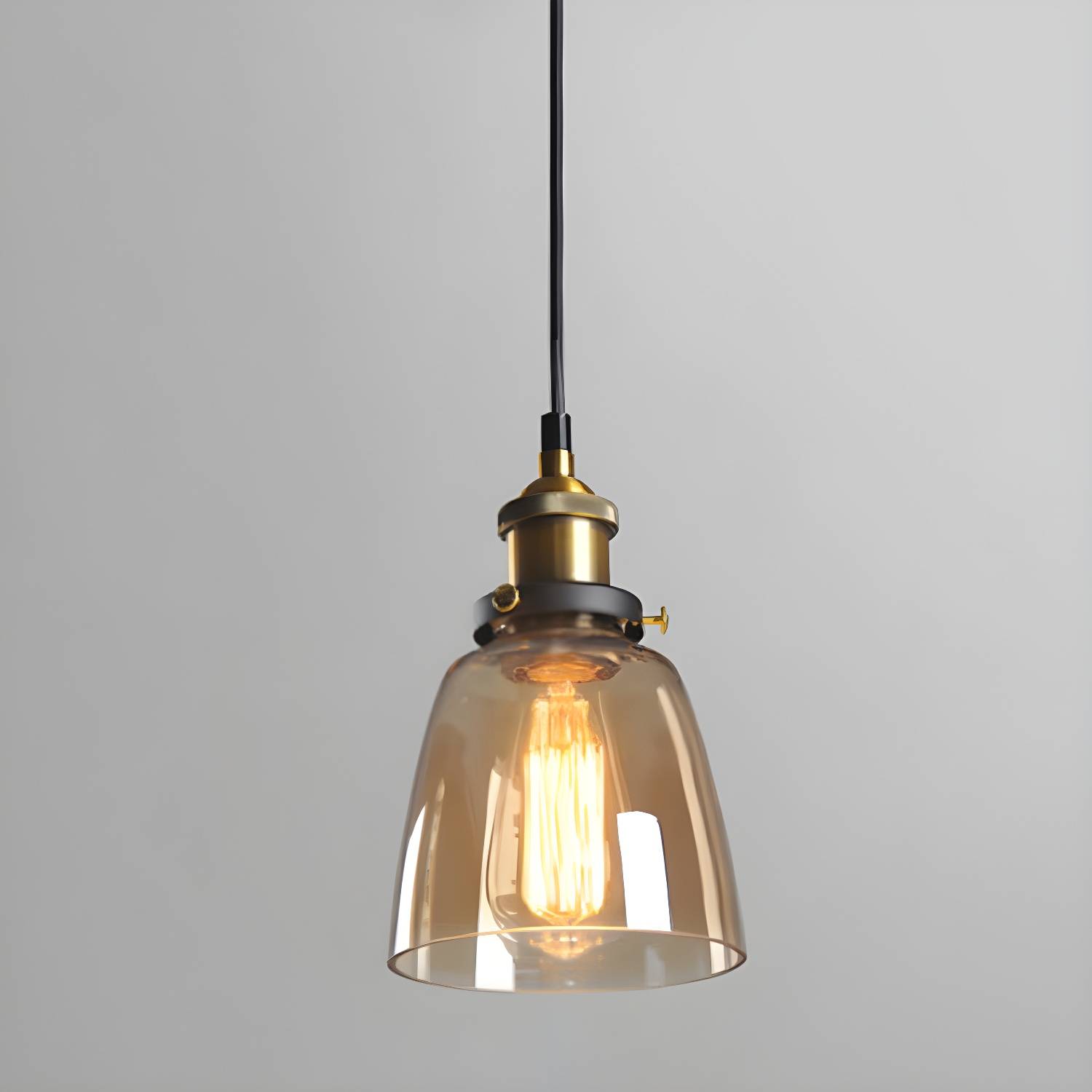 Imported image a684a8cc999d 2857170.jpg