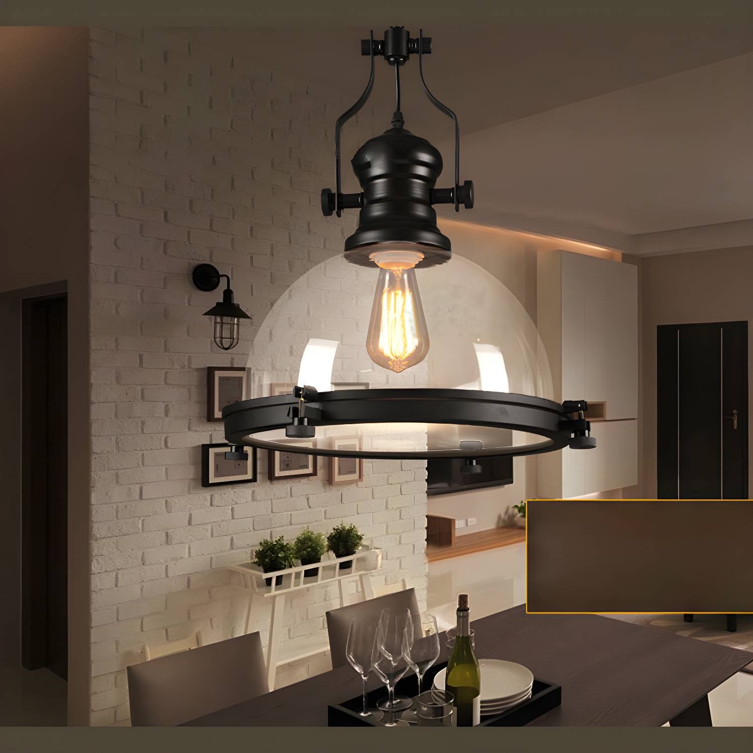Imported image dd05cd1a096b 2857238.jpg