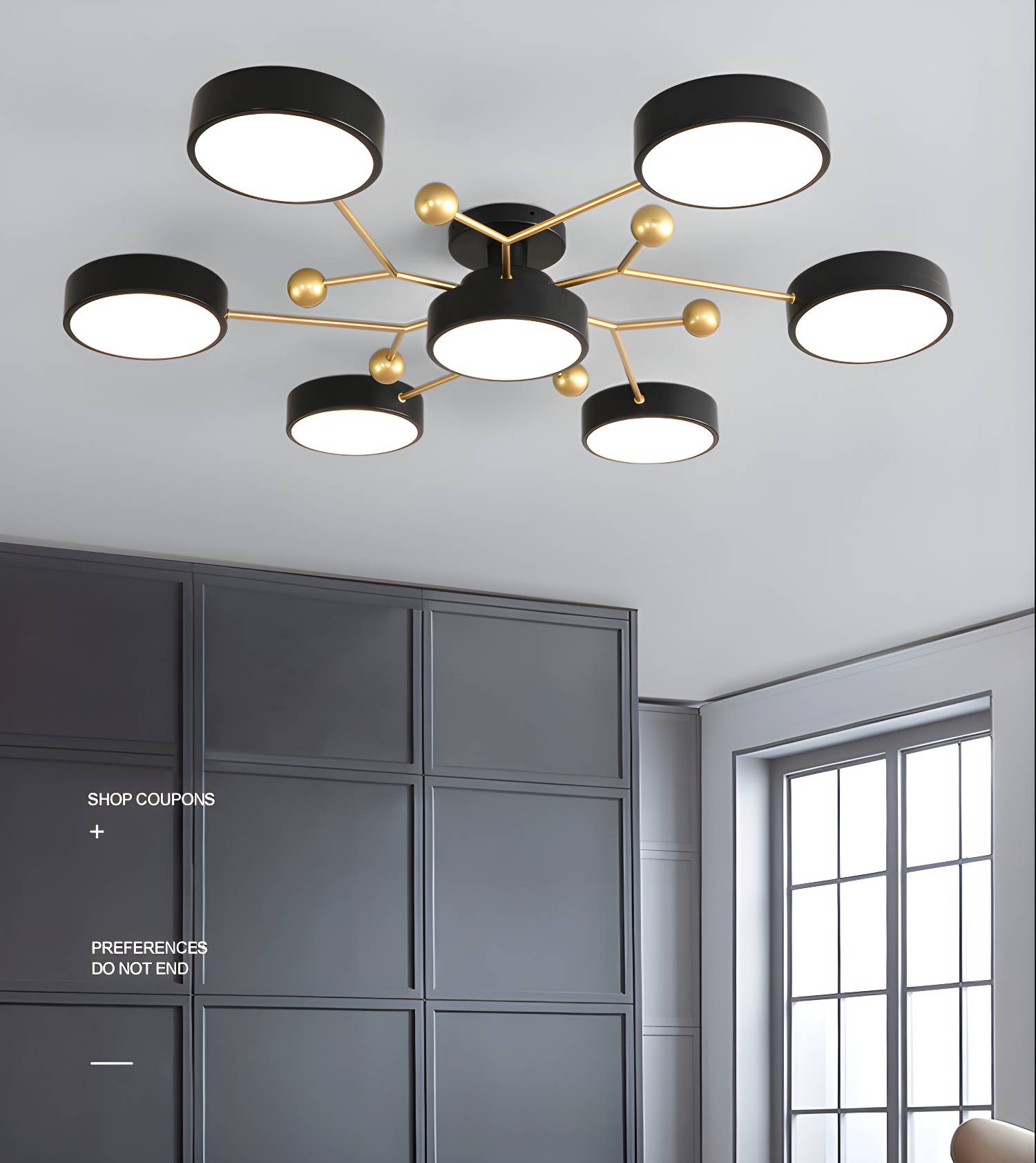 Imported image b946d84080d5 2857730.jpg