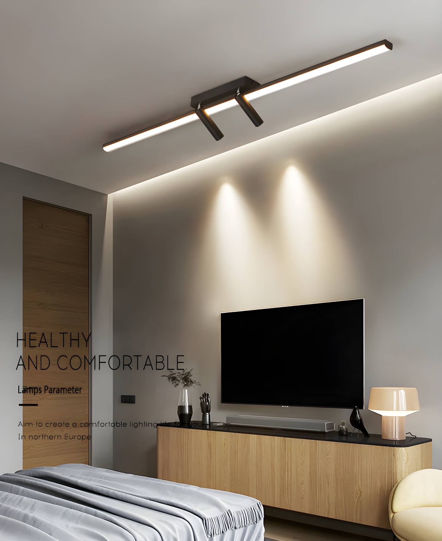 Imported image b295b816df08 2857748.jpg