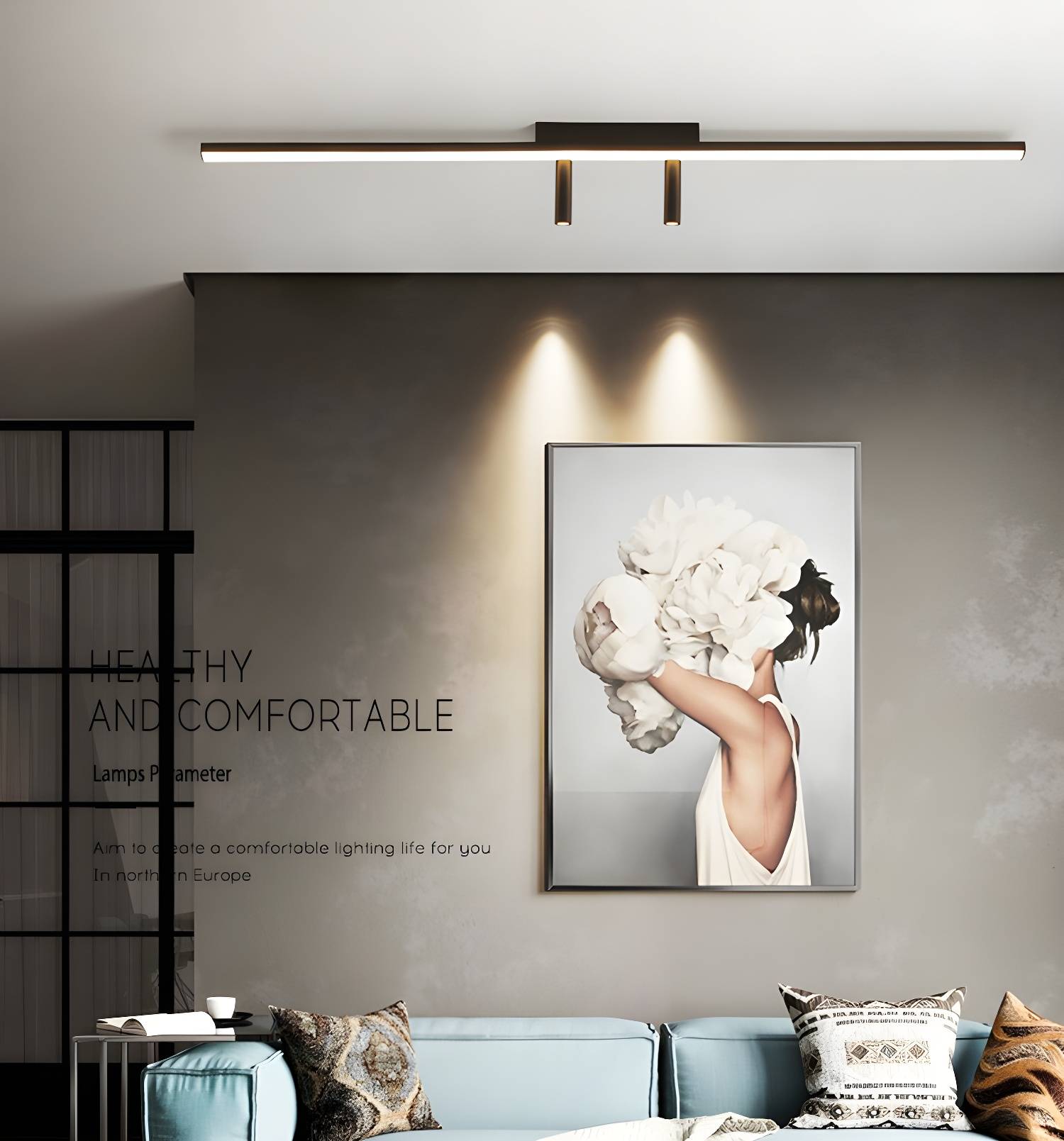 Imported image 6621b57ec591 2857750.jpg