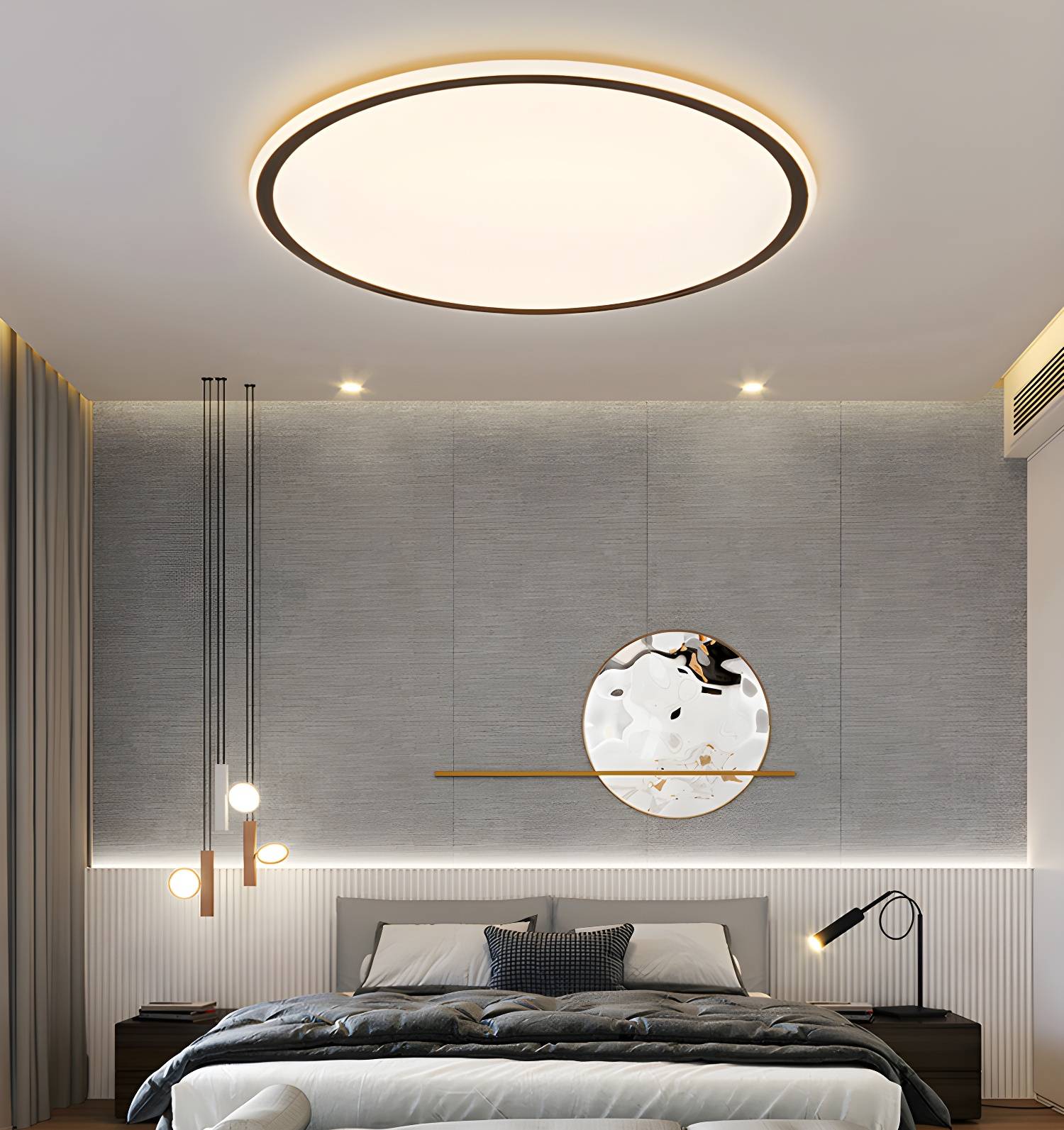 Imported image da575df6b59d 2858474.jpg