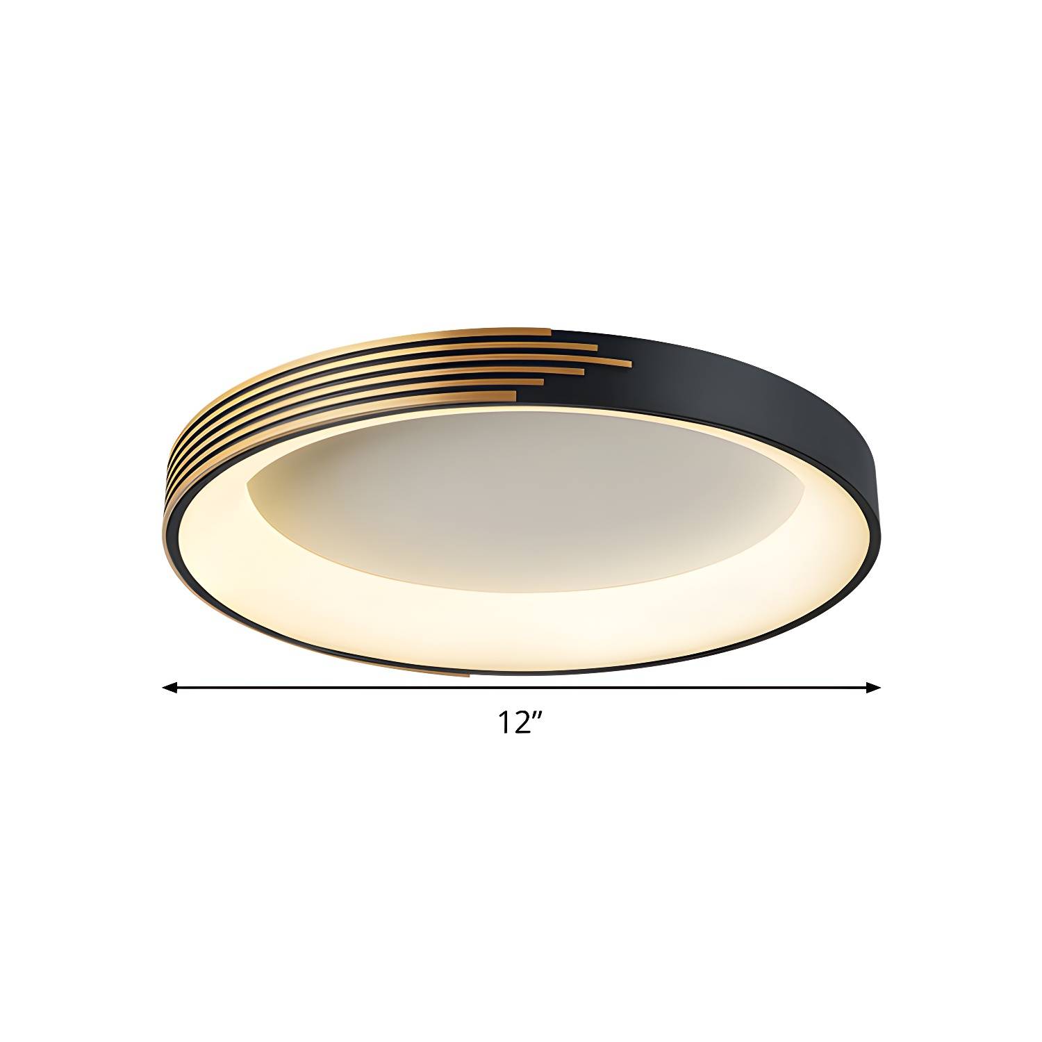 Imported image d4630ab540f2 286475.jpg