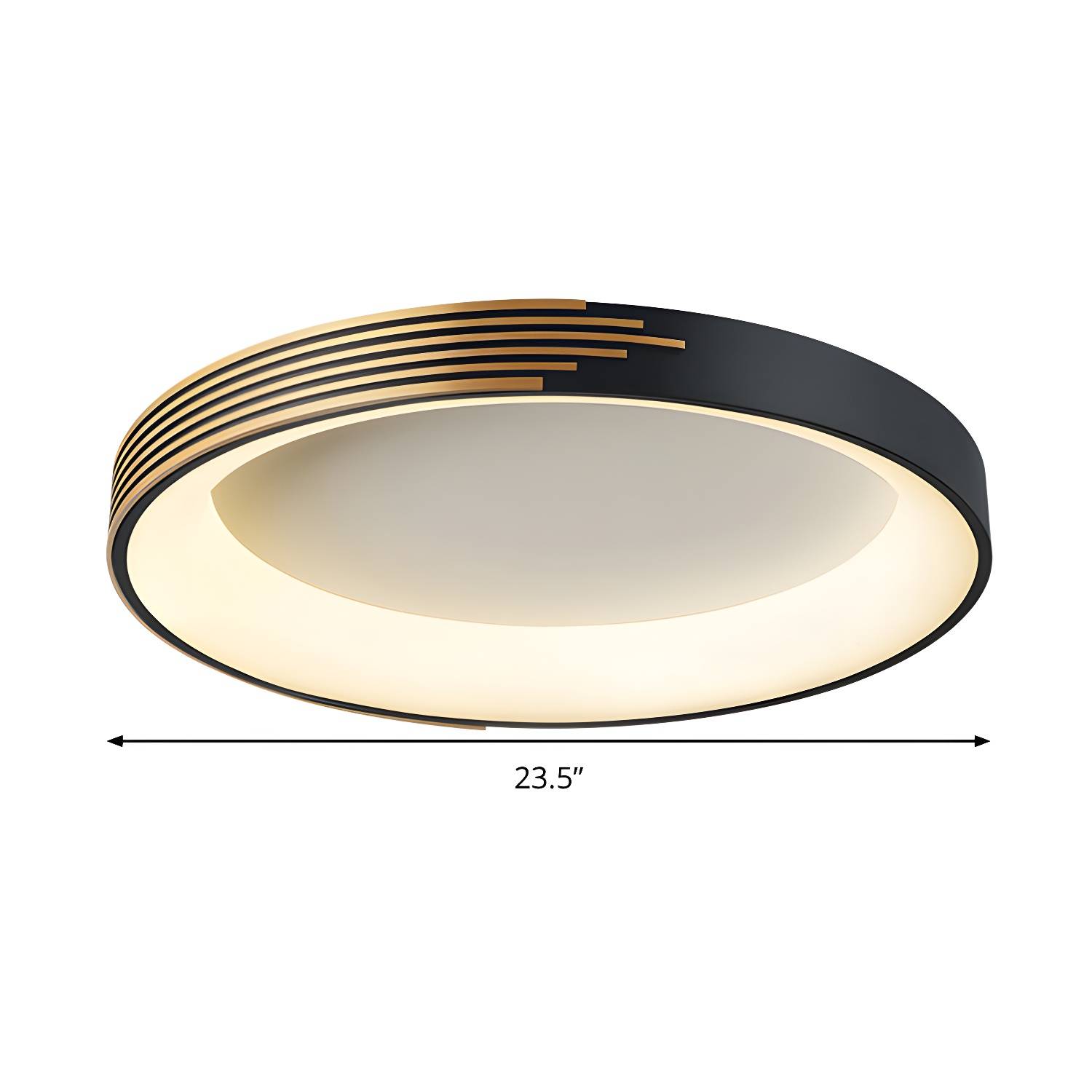 Imported image ab4563f1ff37 286477.jpg