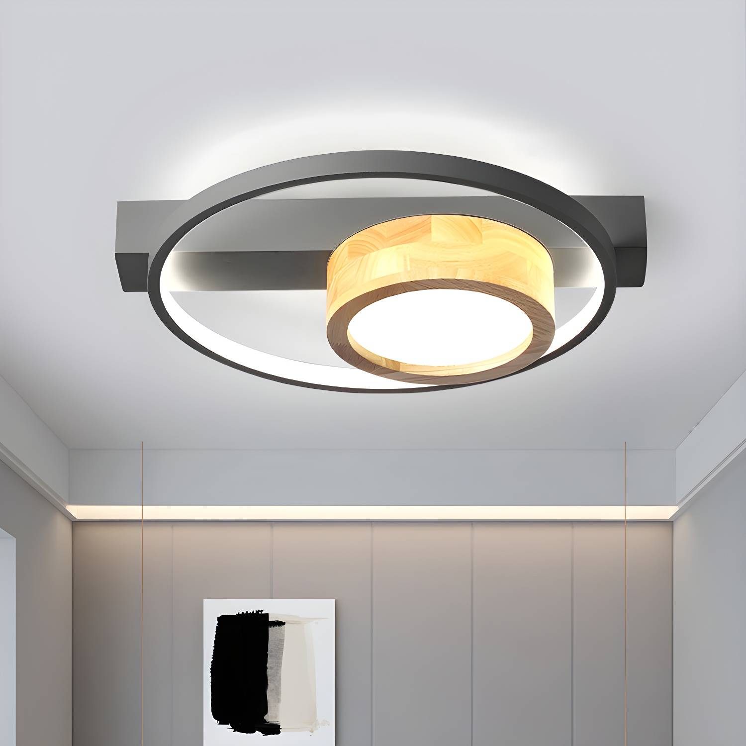 Imported image c5c4d9c80cb0 286502.jpg