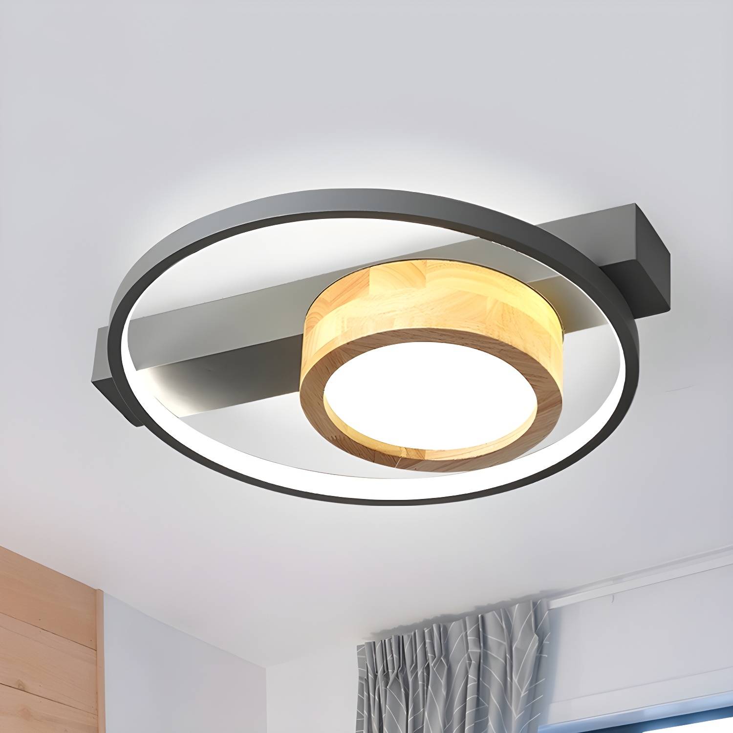 Imported image 2984253cbd8c 286503.jpg