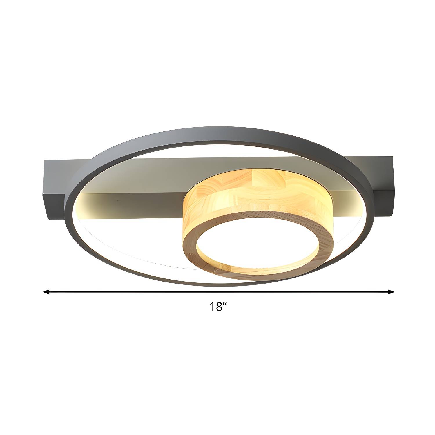 Imported image edc4f03f8cb2 286506.jpg