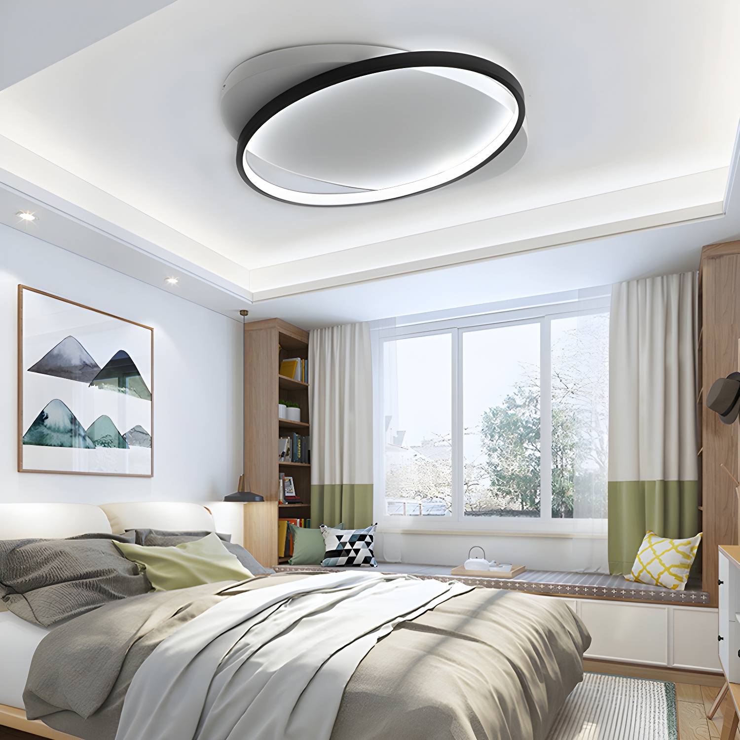 Imported image 60d1a37297bb 286583.jpg