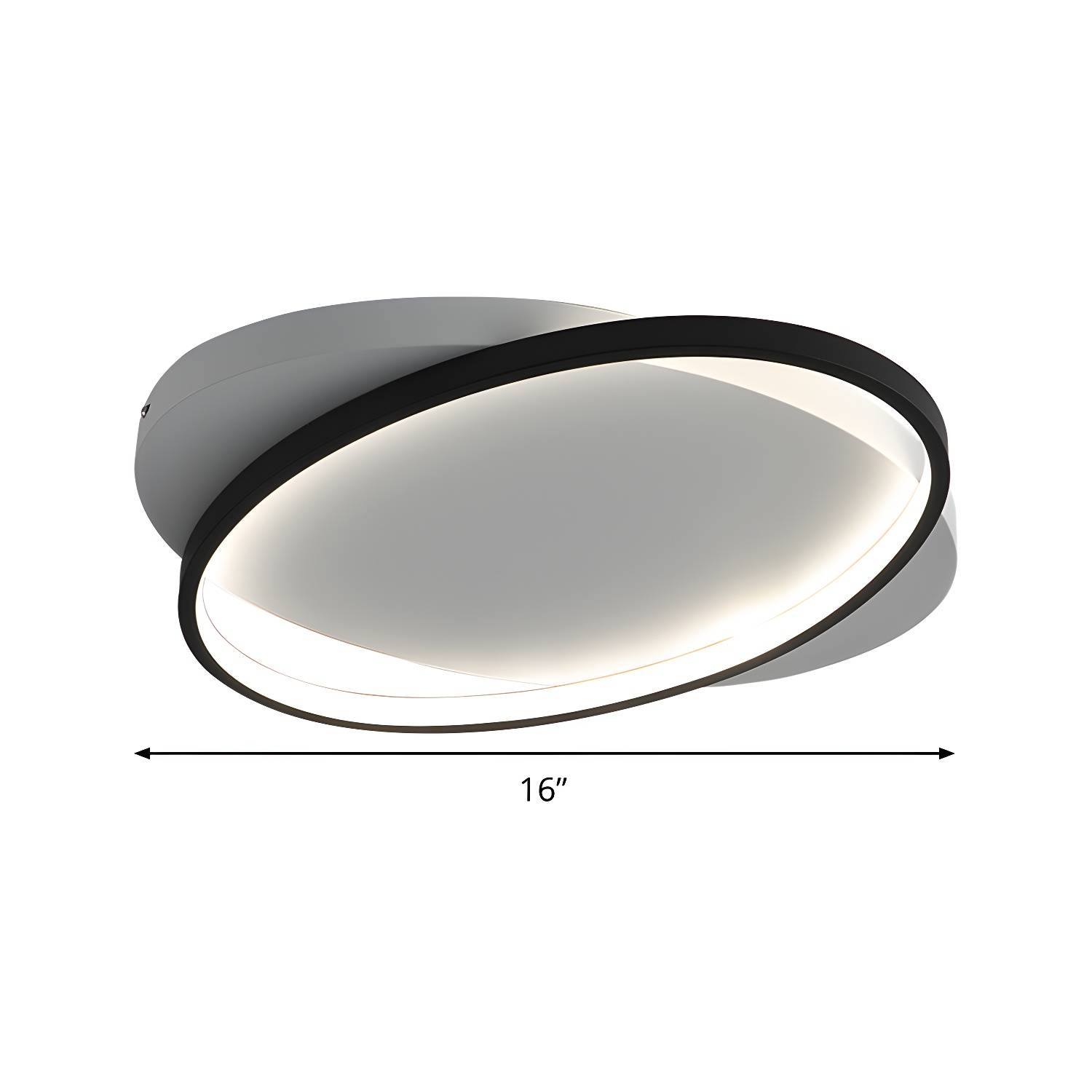 Imported image 25ff8eef3967 286585.jpg