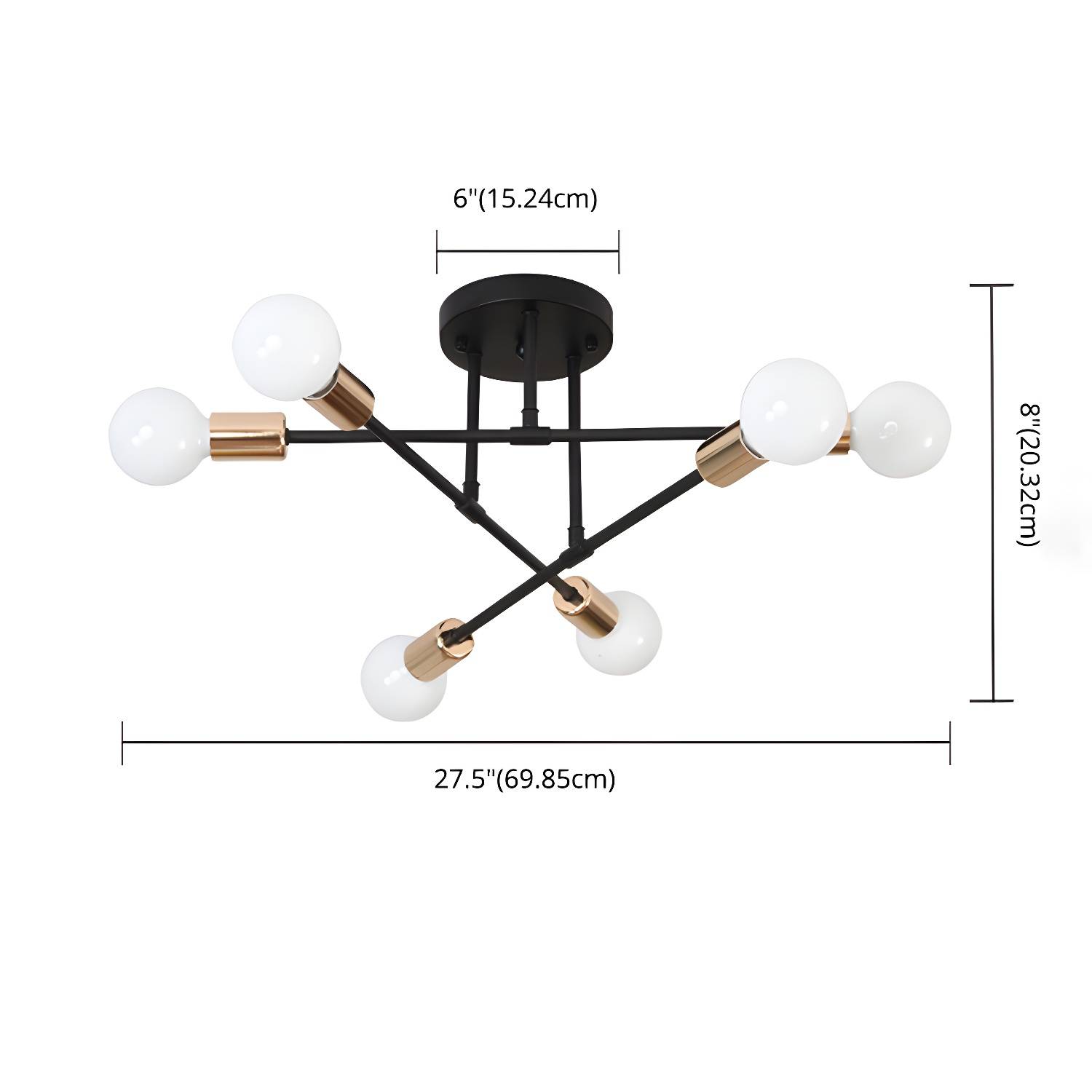 Imported image 14b9b6b4eaa1 2871647.jpg