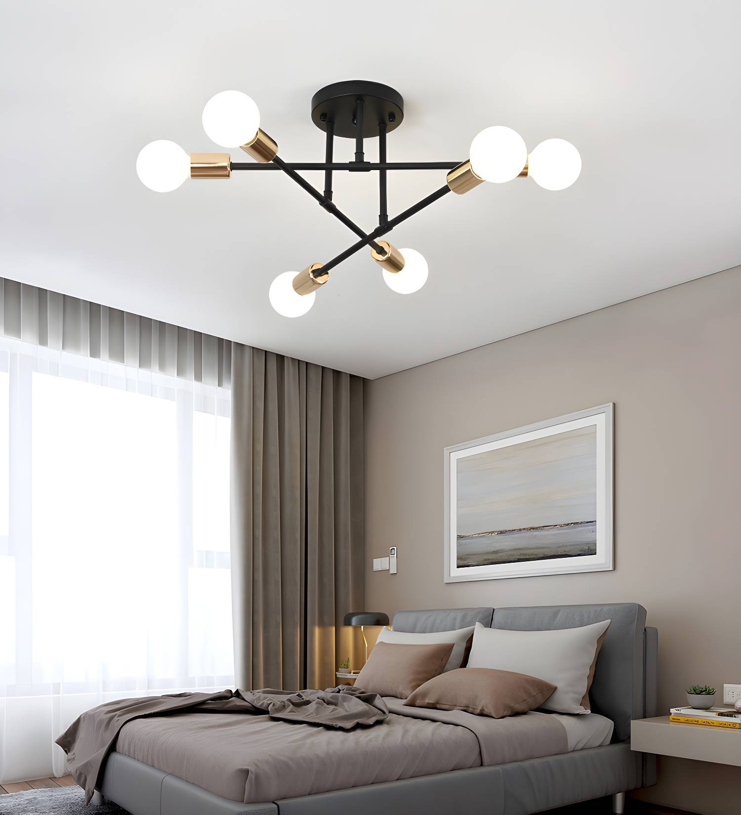 Imported image 851138eef78d 2871652.jpg