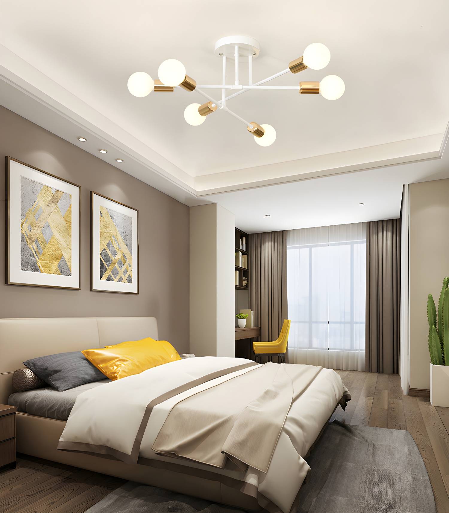 Imported image 50a834a5e6f9 2871655.jpg