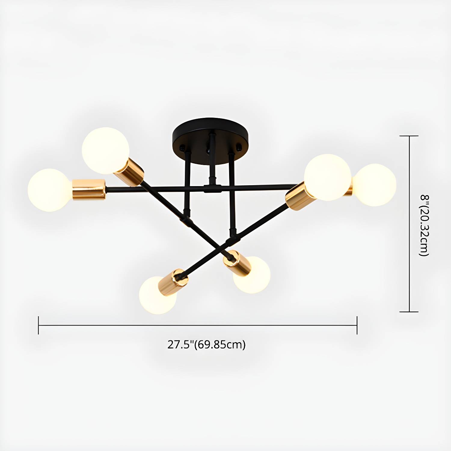 Imported image aa13d1cf5947 2871705.jpg