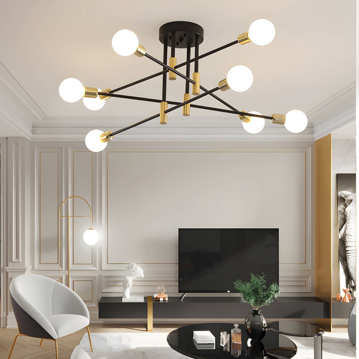 Imported image cff432e8e3a7 2871715.jpg