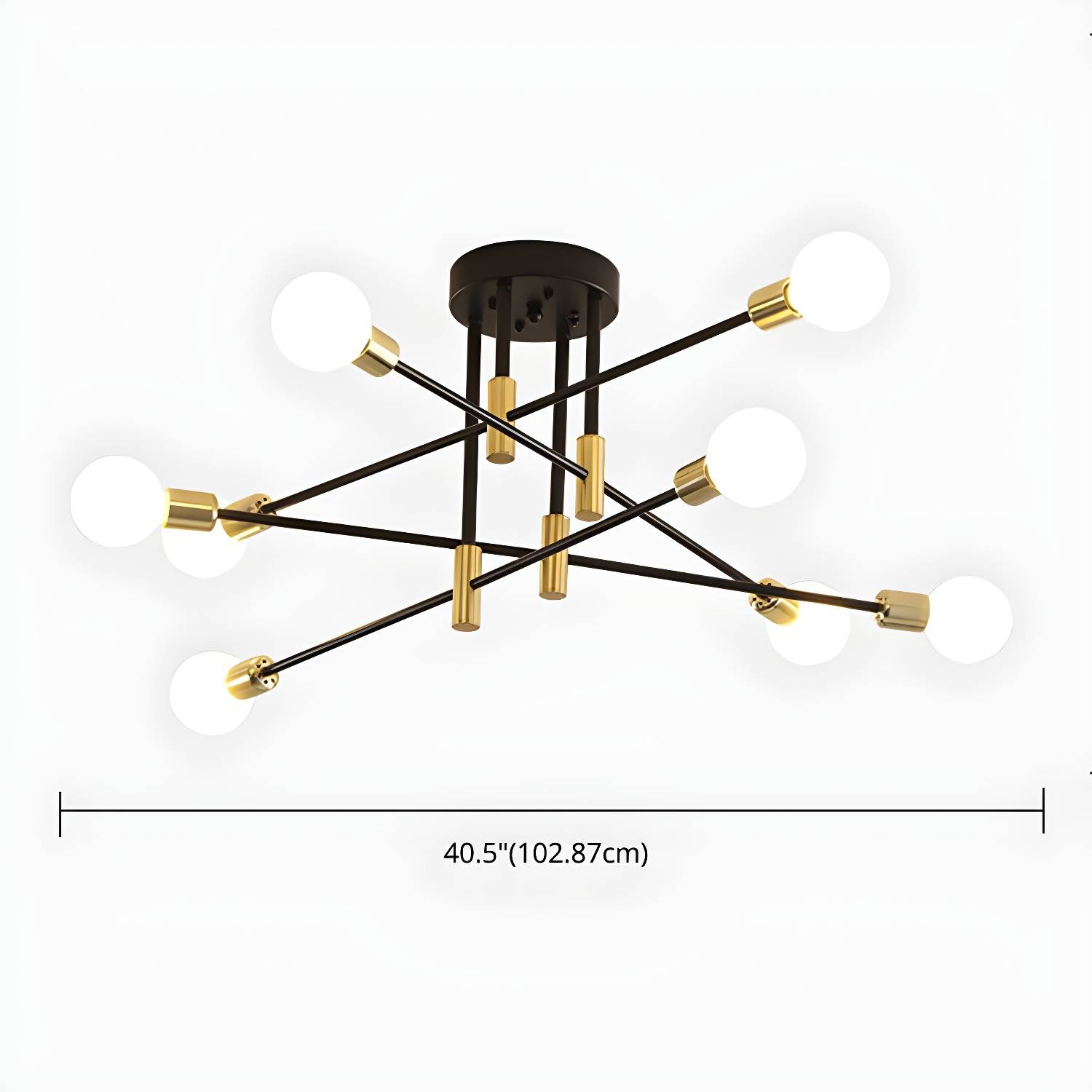 Imported image d9cd230b8608 2871718.jpg