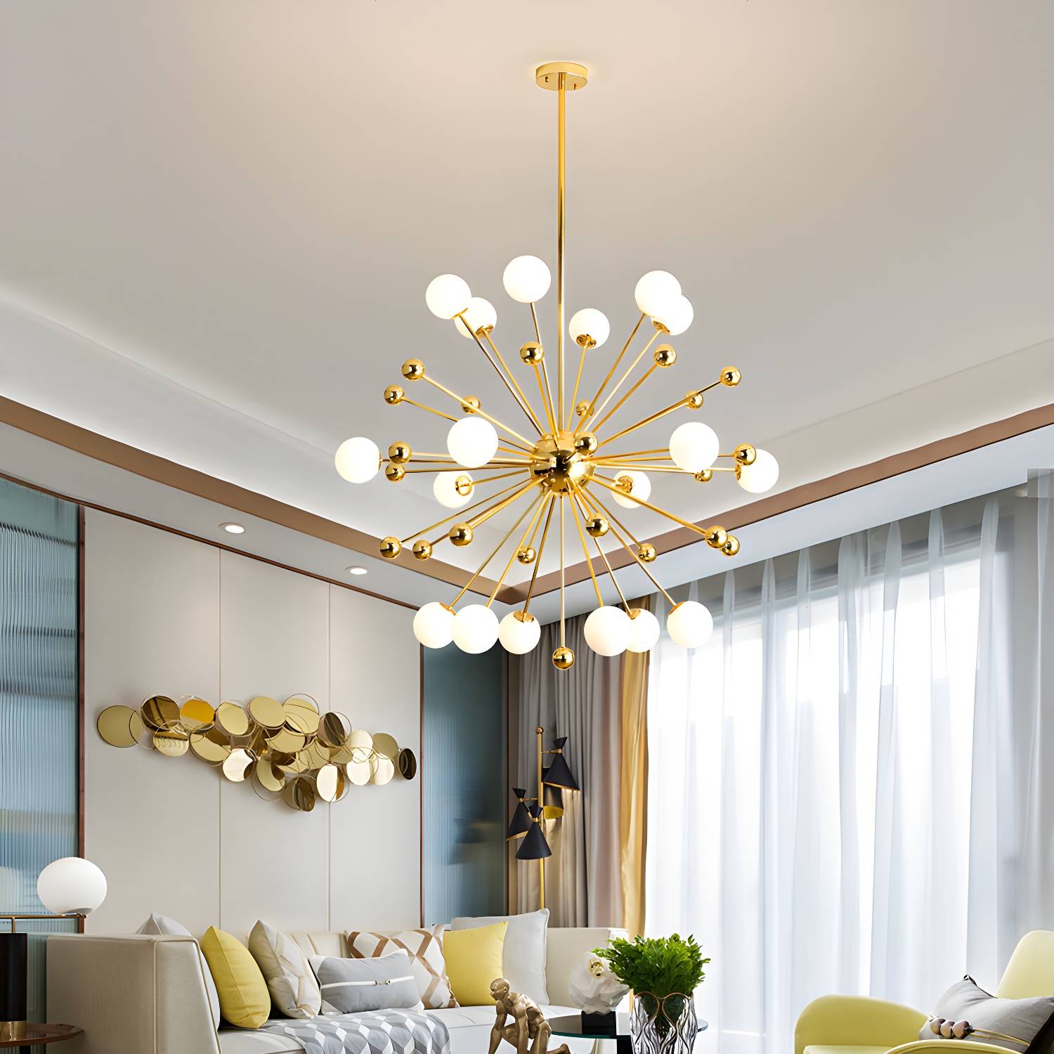 Imported image cc1144321a4c 2871729.jpg