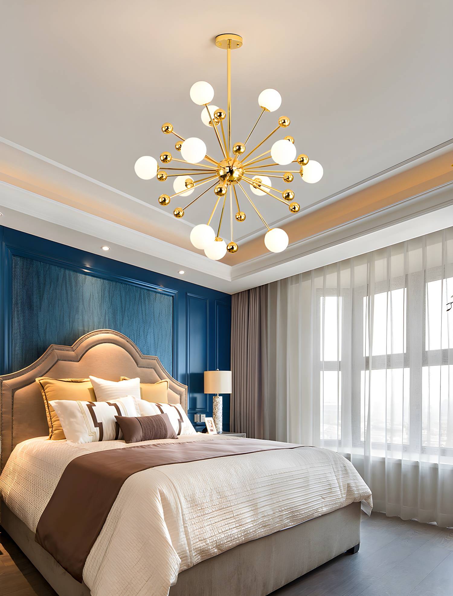Imported image 76aebbbe13b2 2871740.jpg