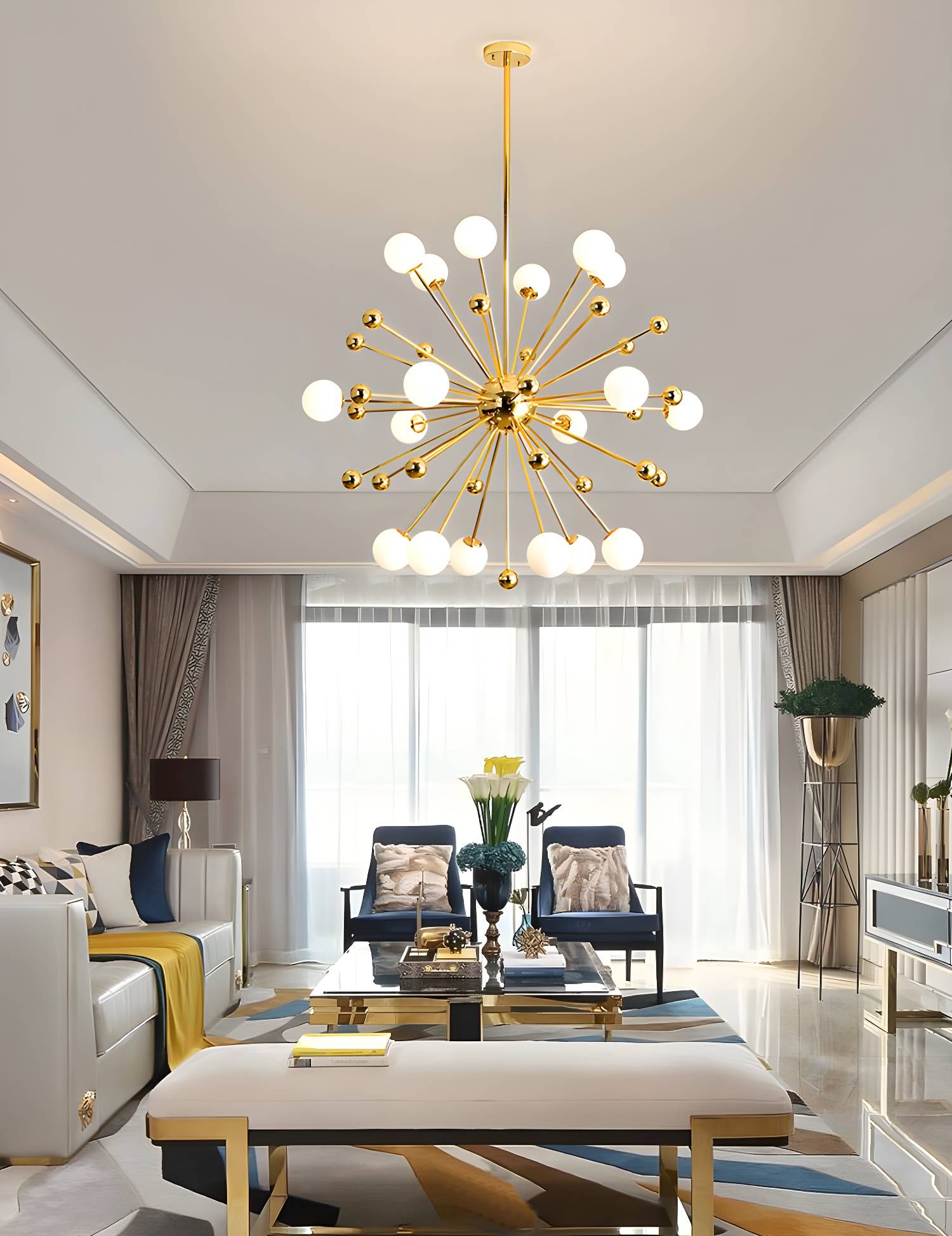 Imported image ff888f61ee9a 2871742.jpg