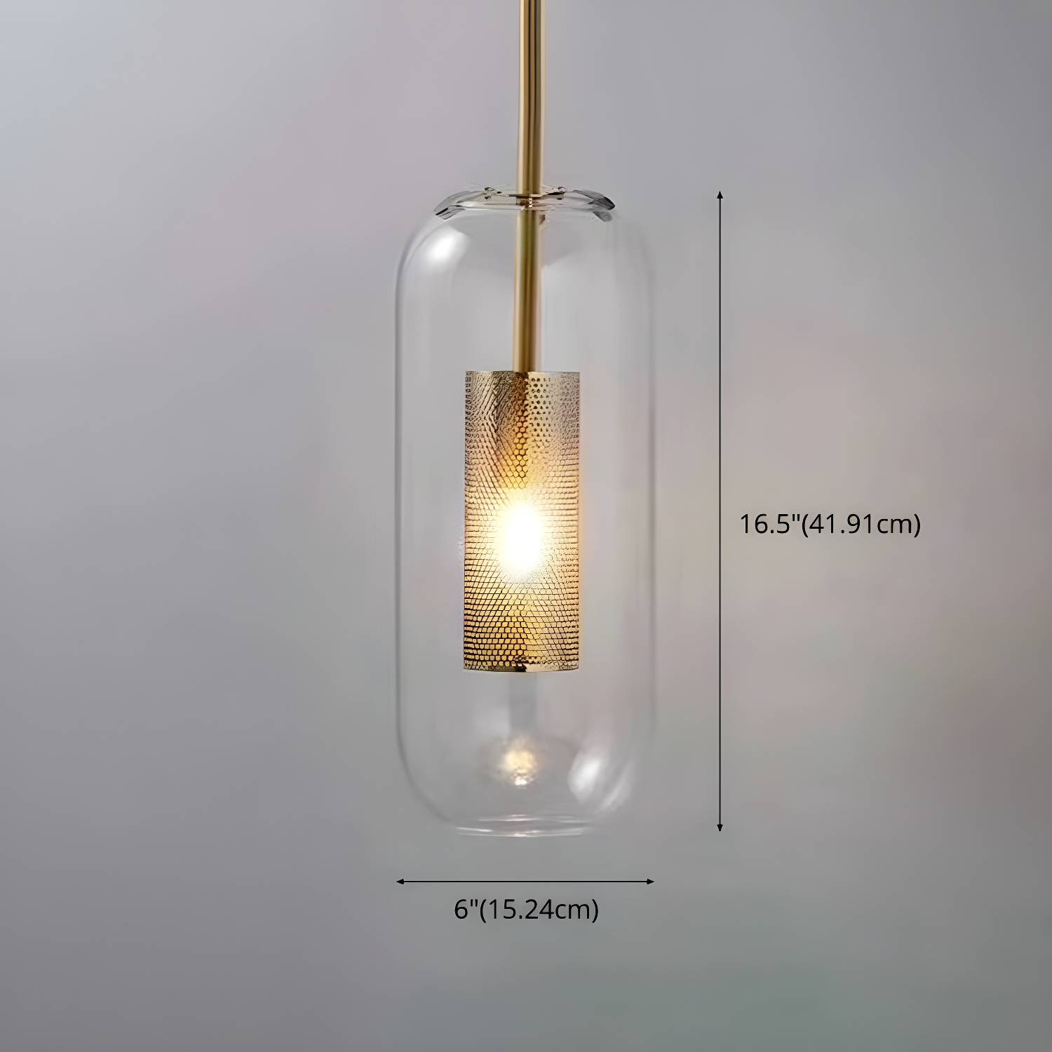 Imported image b457f74d823c 2871778.jpg