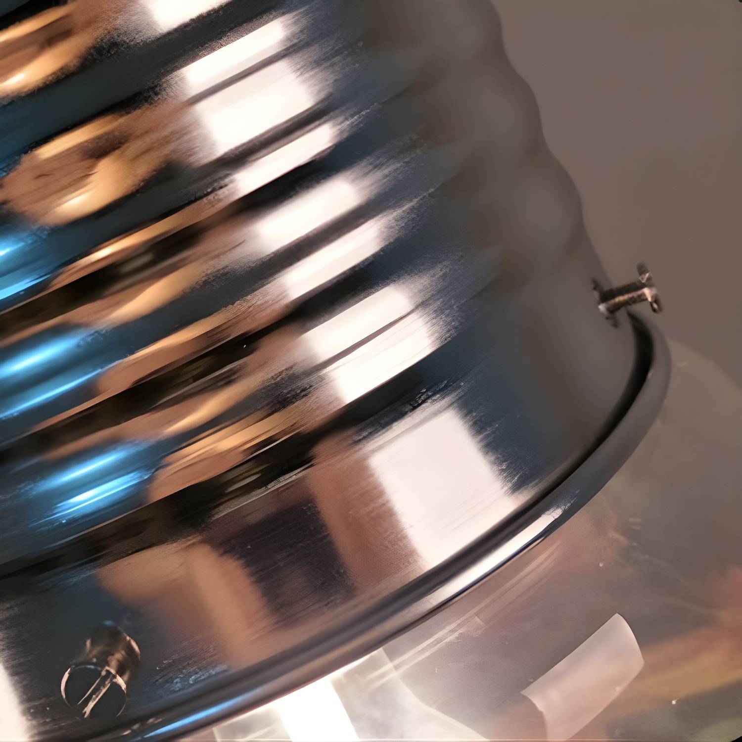 Imported image 5568927f5788 2871789.jpg