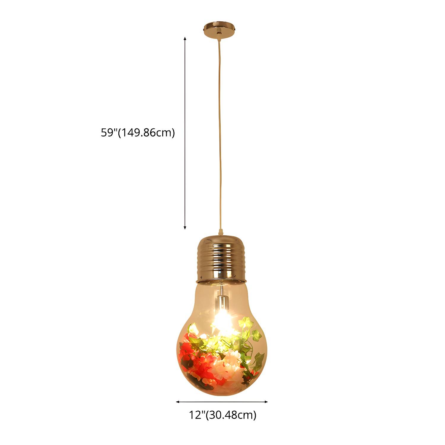 Imported image 301e9fd9b409 2871791.jpg