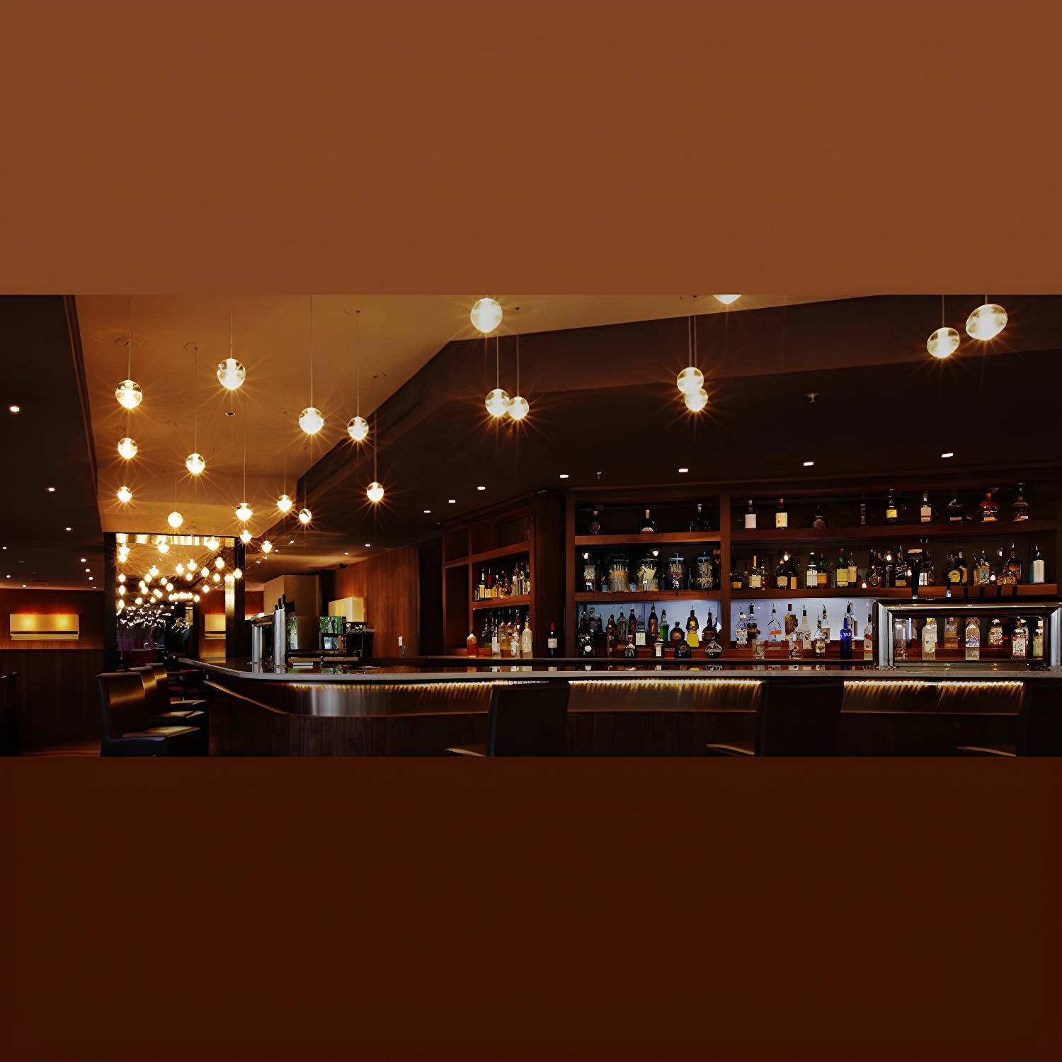 Imported image 2ca50fa4ff73 2871794.jpg
