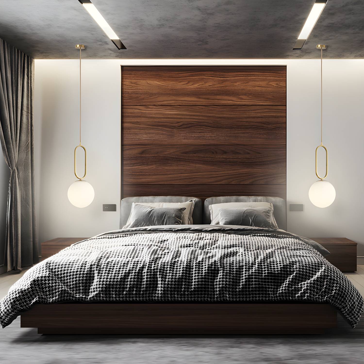 Imported image 6d180a56819e 2871885.jpg