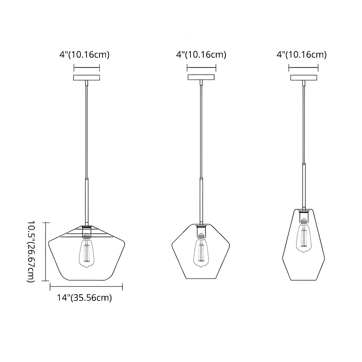 Imported image 204f64f9e0ae 2871928.jpg