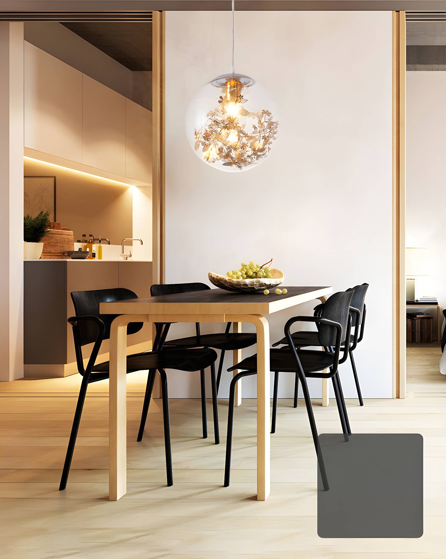 Imported image 5ce92812de2a 2871945.jpg