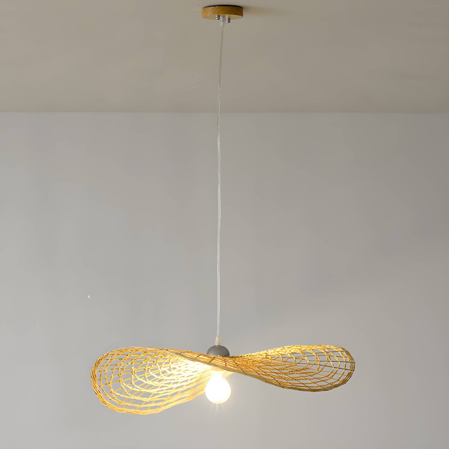 Imported image 7128982b6df8 2871968.jpg
