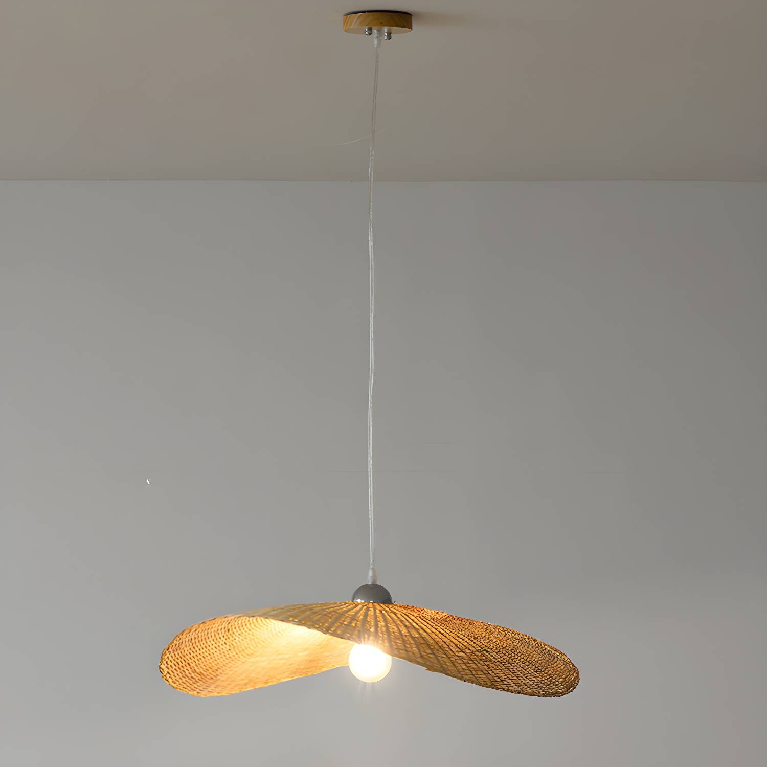 Imported image 5f65a1493697 2871972.jpg