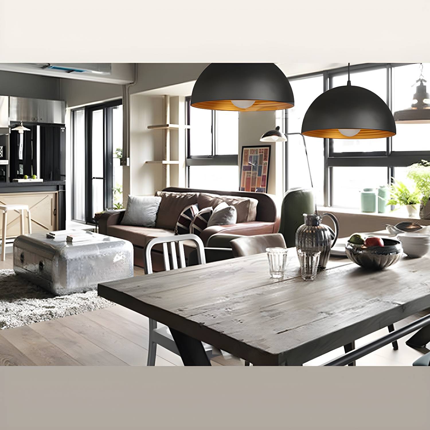 Imported image f851bf0bc9fc 2872013.jpg