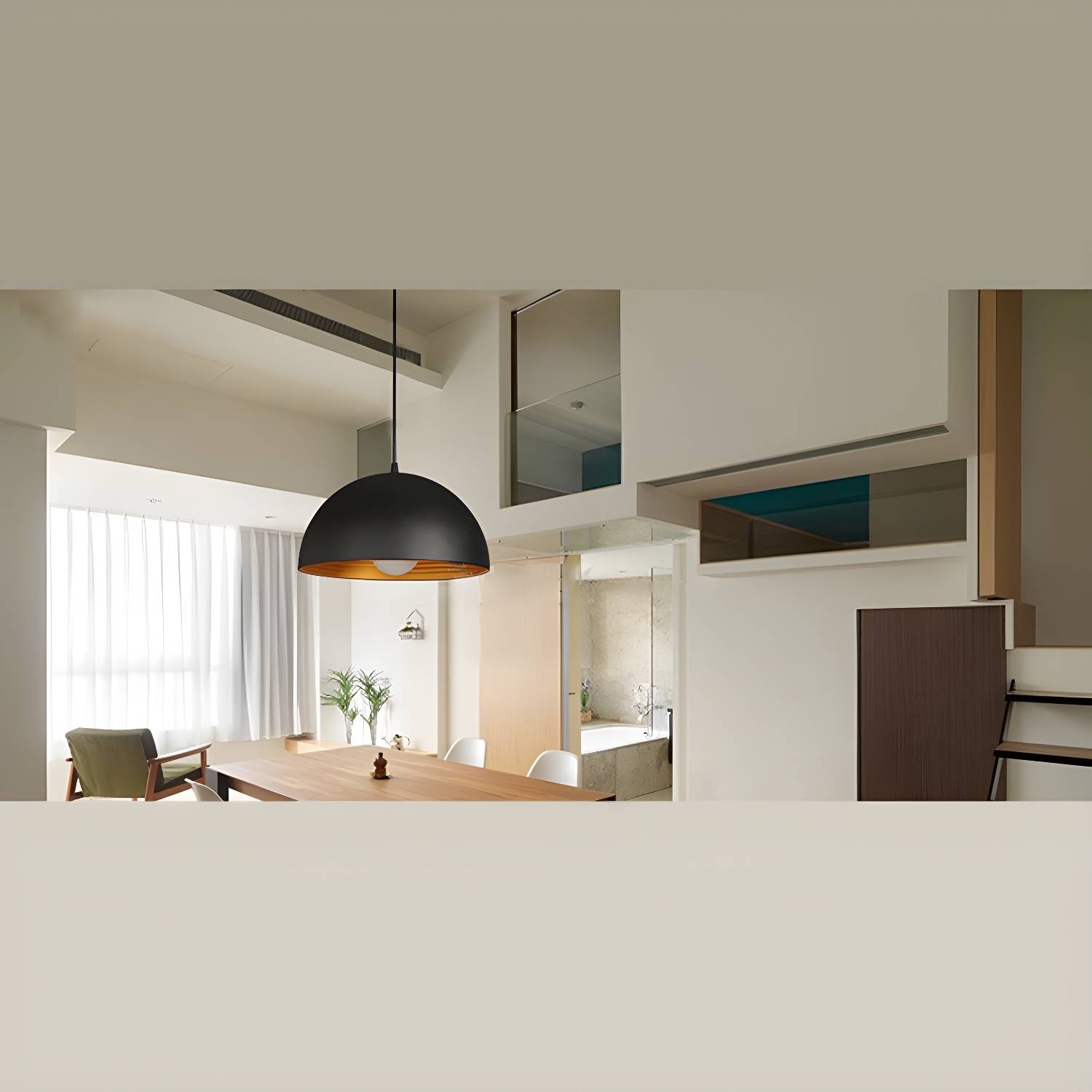 Imported image 9090f1628db8 2872014.jpg