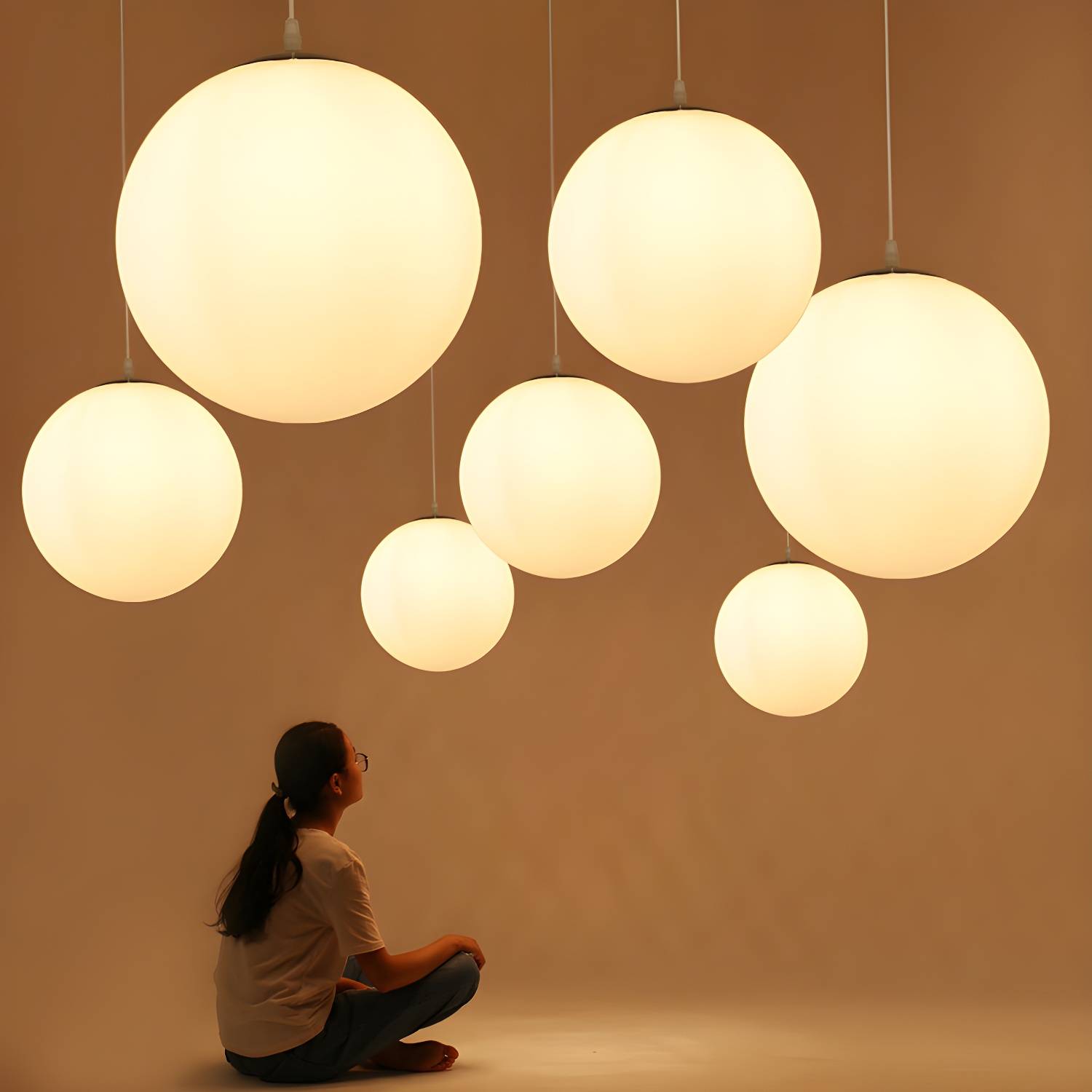 Imported image 18eb8b75f867 2872110.jpg