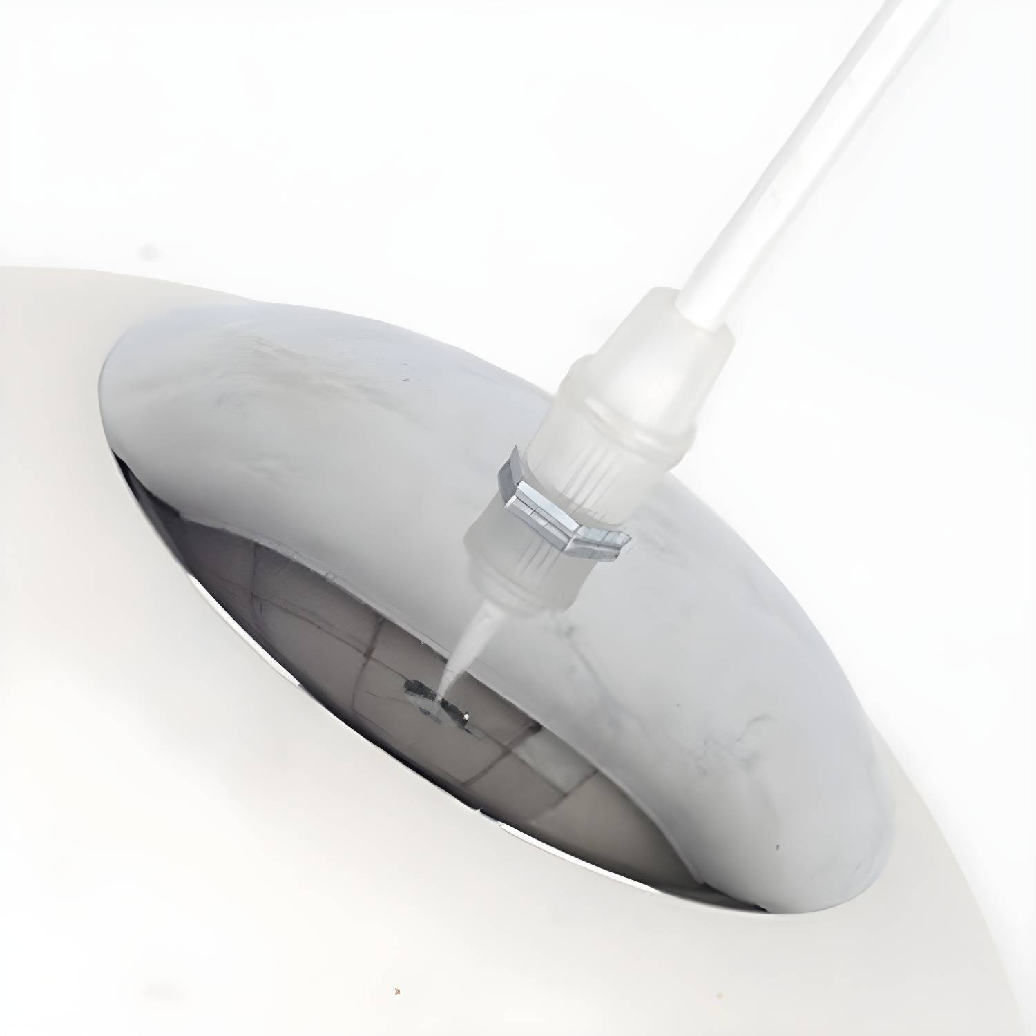 Imported image 9e9618dca1ae 2872116.jpg