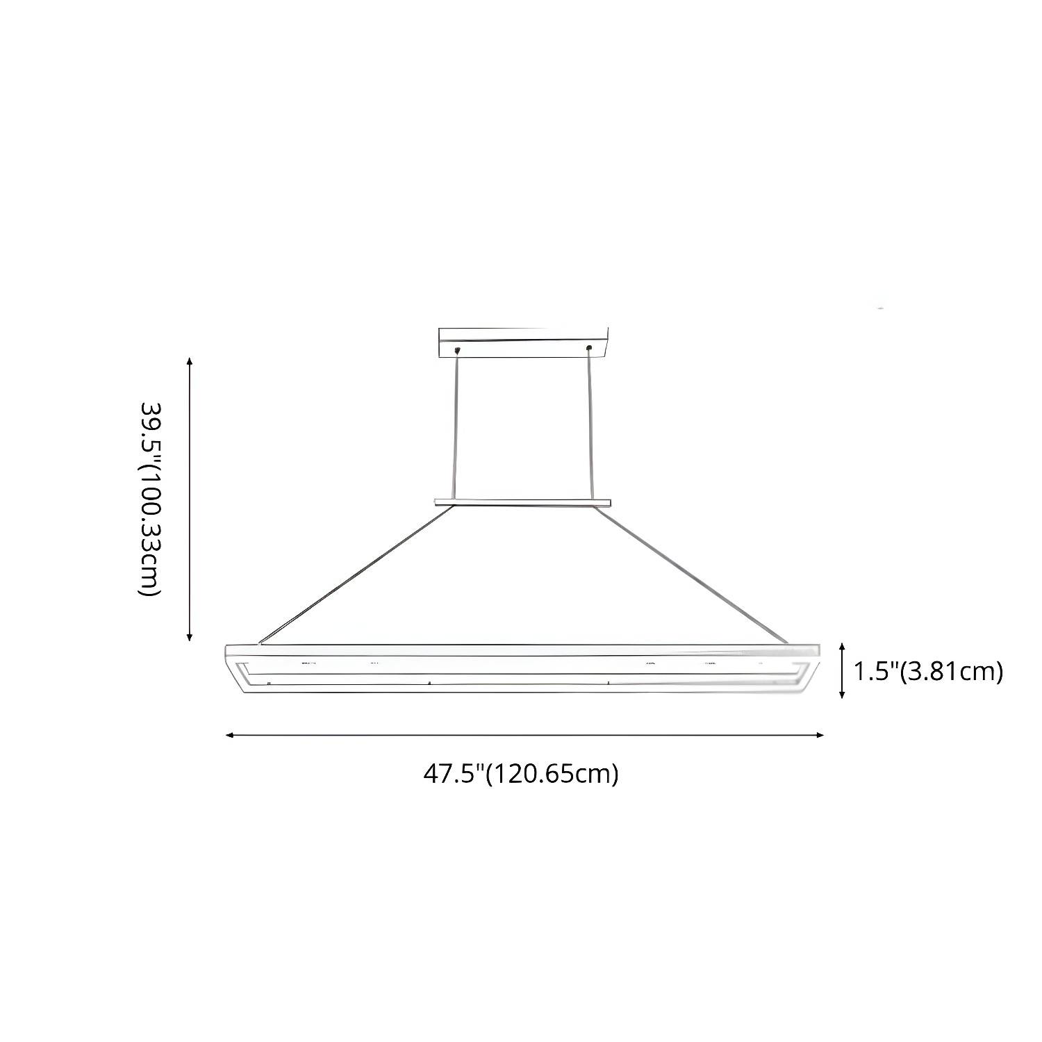 Imported image 125ec4741d11 2872353.jpg