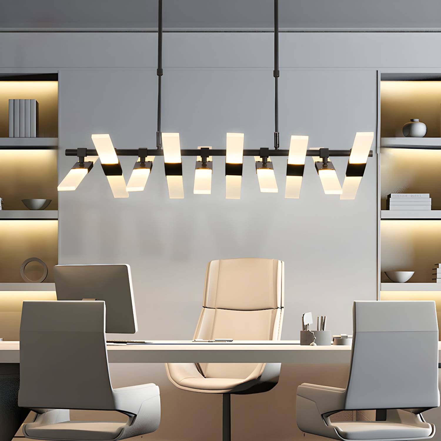 Imported image db85a9ffd9ef 2872368.jpg