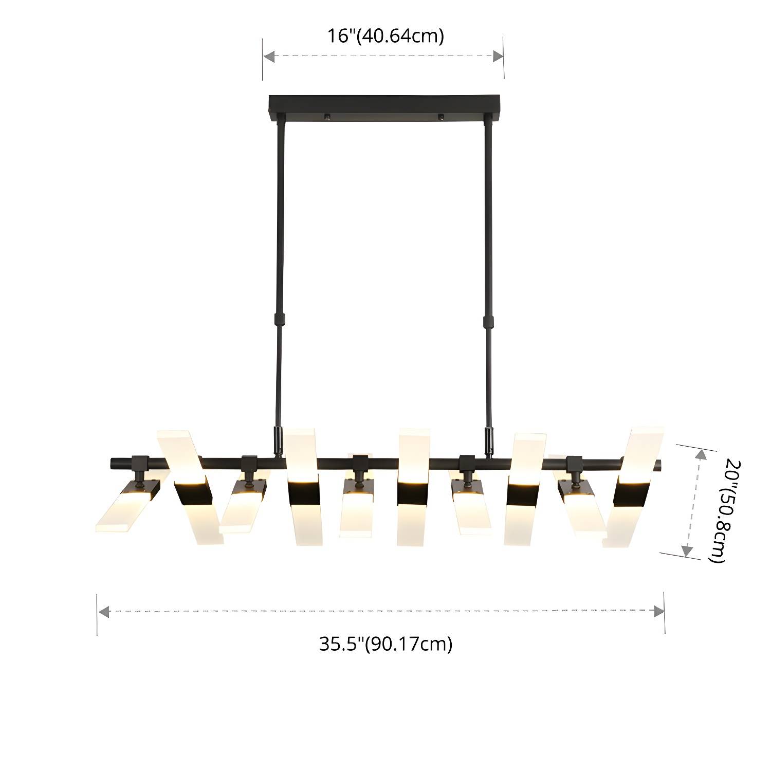 Imported image b91d28eae53f 2872370.jpg