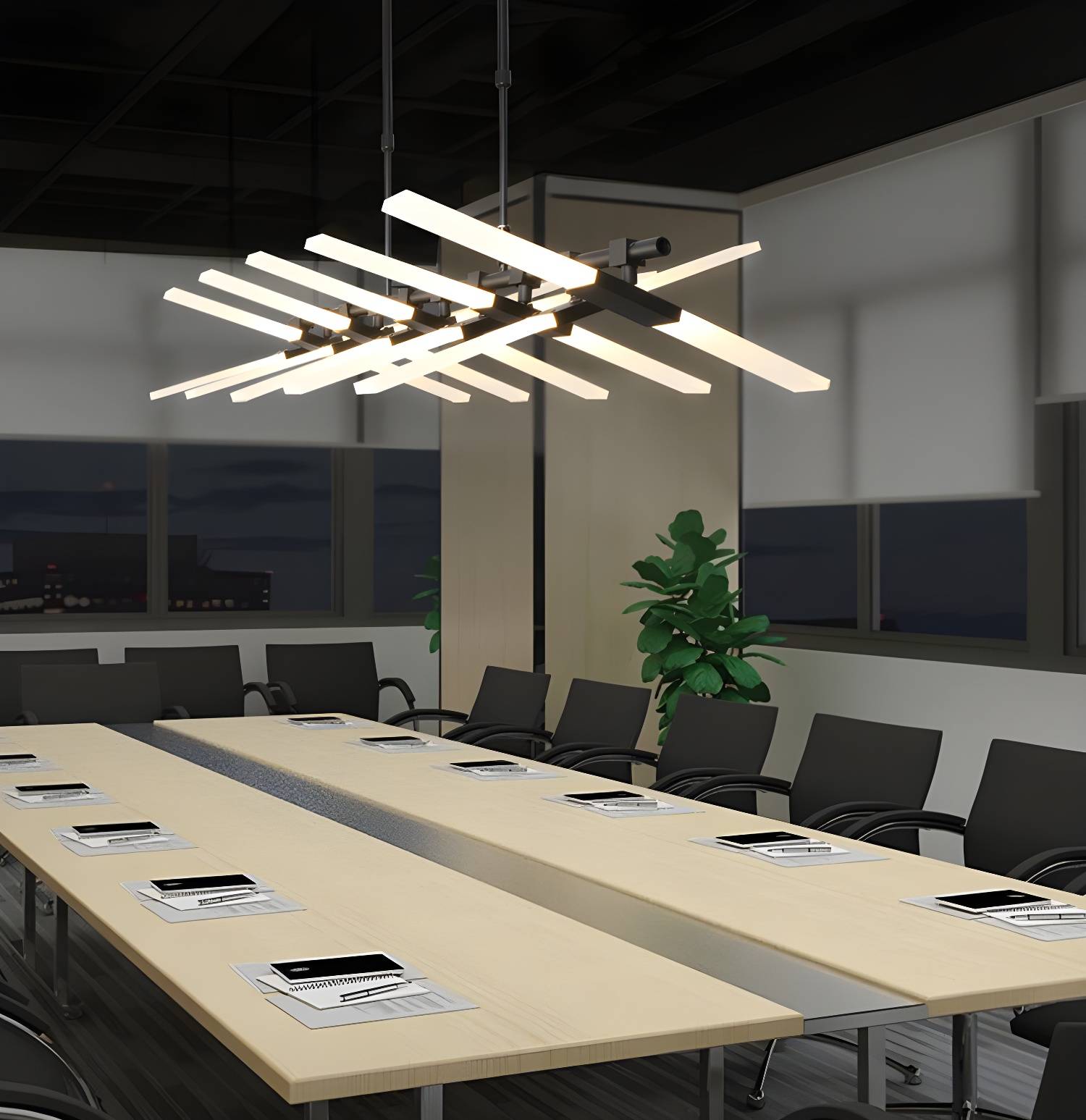 Imported image c4fede898da7 2872376.jpg