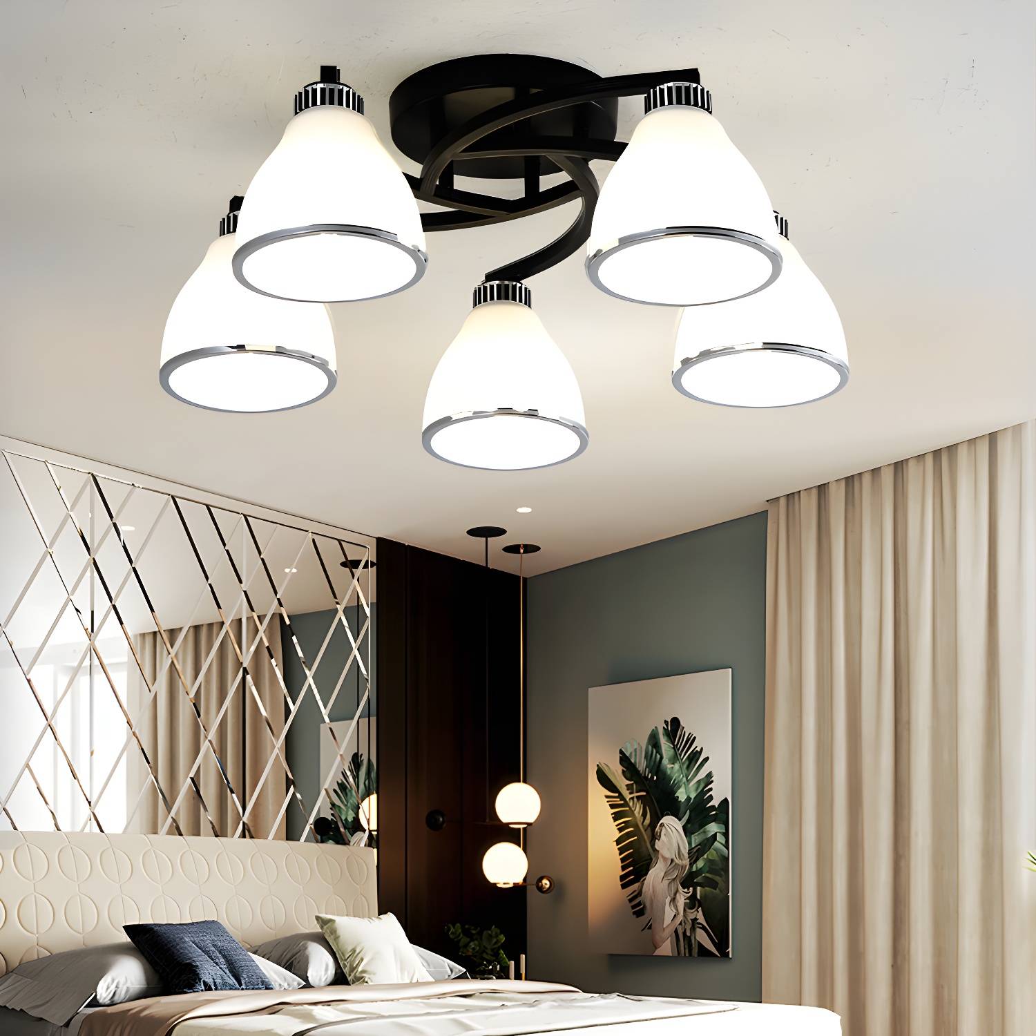 Imported image cc650b01a5f2 2872400.jpg